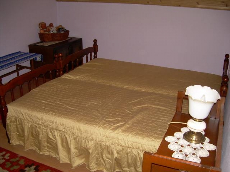 Domaćinstvo Rajković Andrijana 3