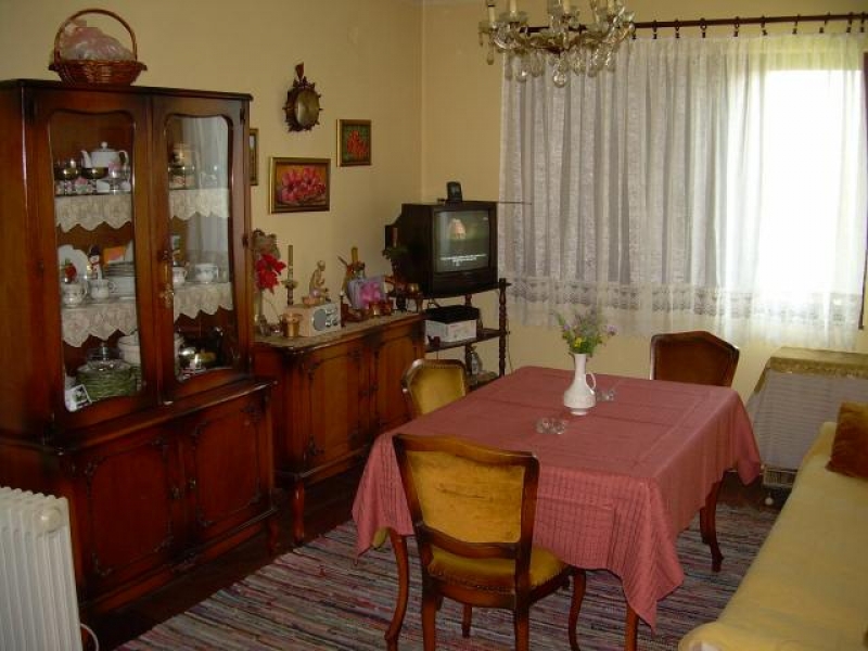 Domaćinstvo Rajković Andrijana 2