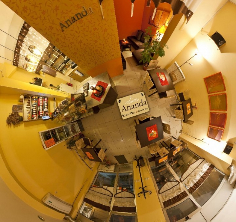 Ananda 6