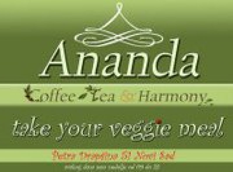 Ananda 2
