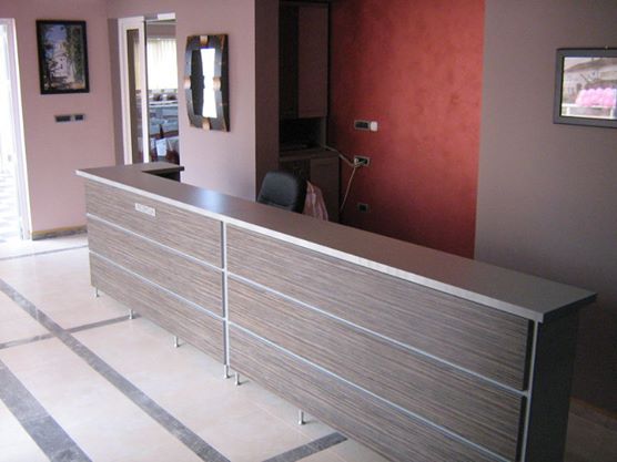 Ugostiteljstvo Lajkovac 6