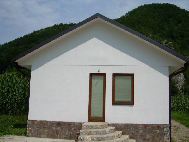 Domaćinstvo Ilić Milana 2