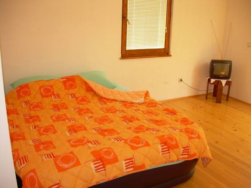 Domaćinstvo Ilić Milana 3