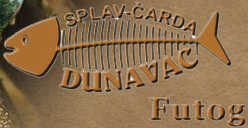 Dunavac 1
