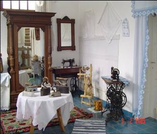 Etno kuća Bogojević 2