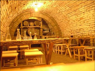 Etno kuća Bogojević 3