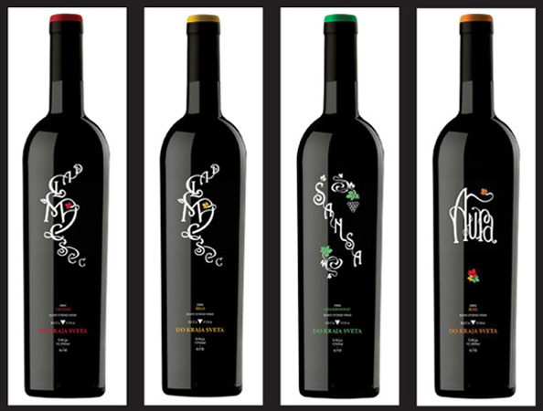 Podrum Do kraja sveta 5