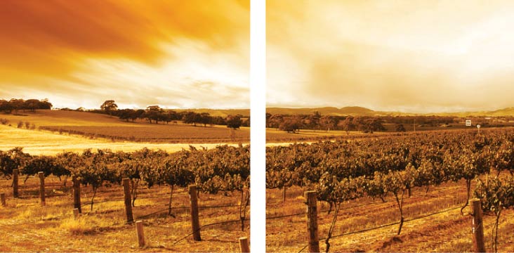 Podrum Do kraja sveta 2