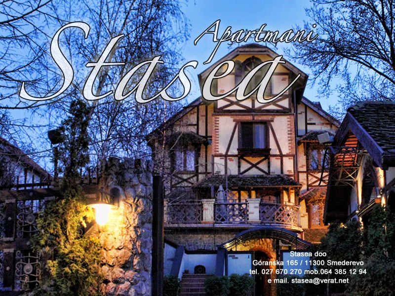 Stasea 2