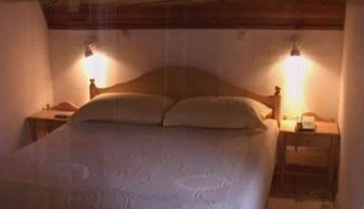 Vojna ustanova Morović 5