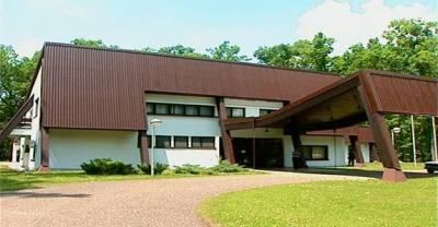 Vojna ustanova Morović 1