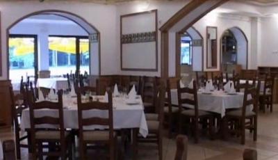 Vojna ustanova Morović 4