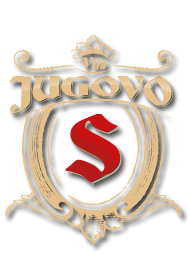 Jugovo S 1