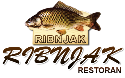 Ribnjak 1