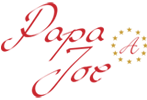 Papa Joe 1