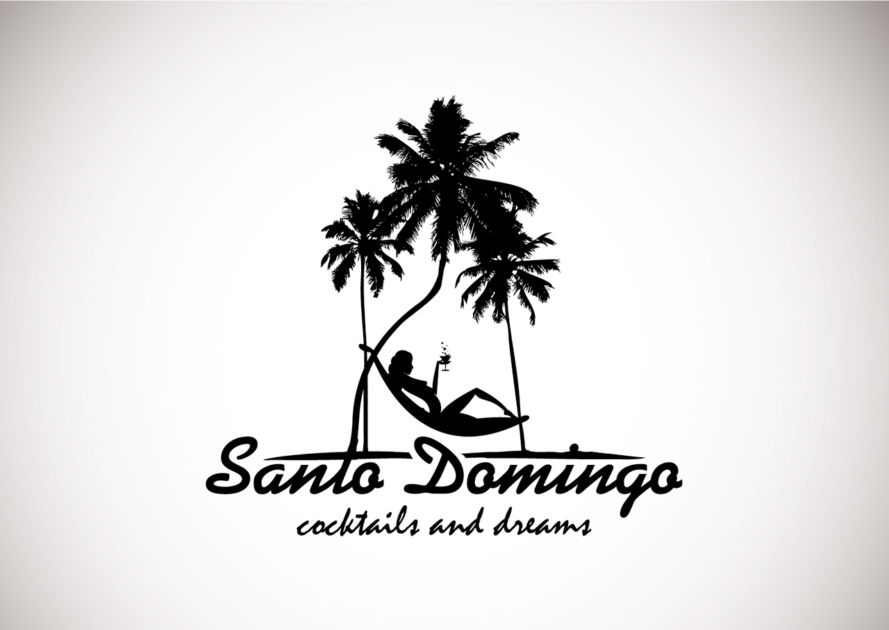 Santo Domingo Club 1