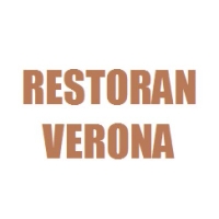 Verona 1