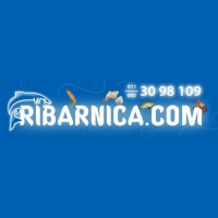 Ribarnica 1