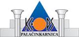 Keops 1