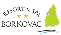 Borkovac 1