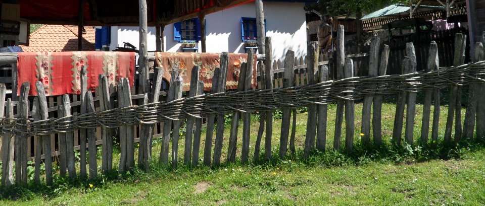 Etno selo Terzića avlija 2