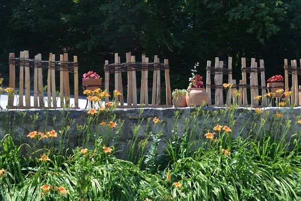 Etno selo Terzića avlija 4