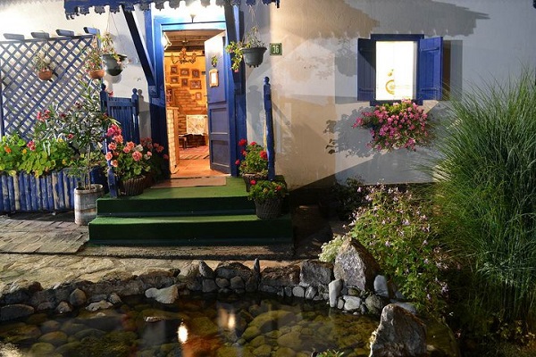 Etno selo Terzića avlija 19