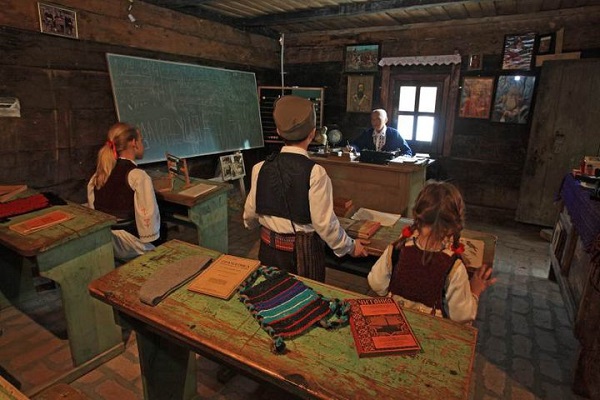 Etno selo Terzića avlija 22