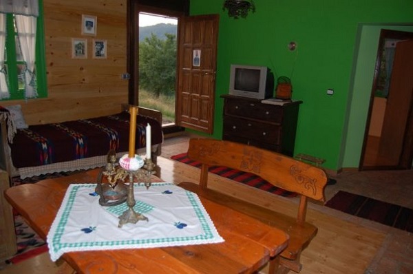 Etno selo Terzića avlija 25