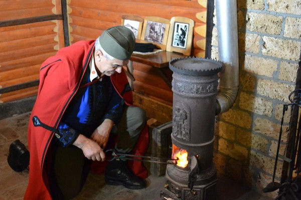 Etno selo Terzića avlija 26