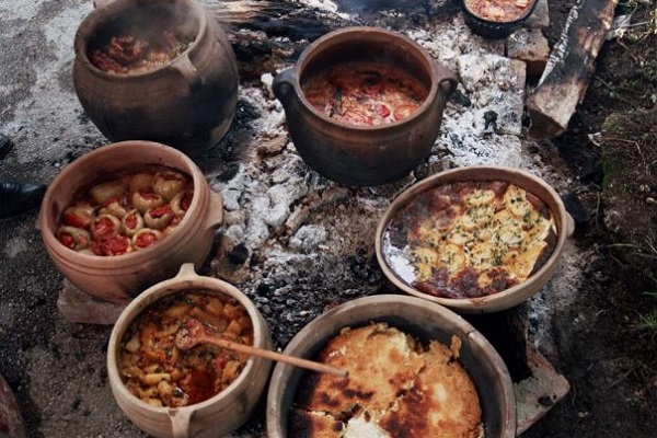 Etno selo Terzića avlija 29