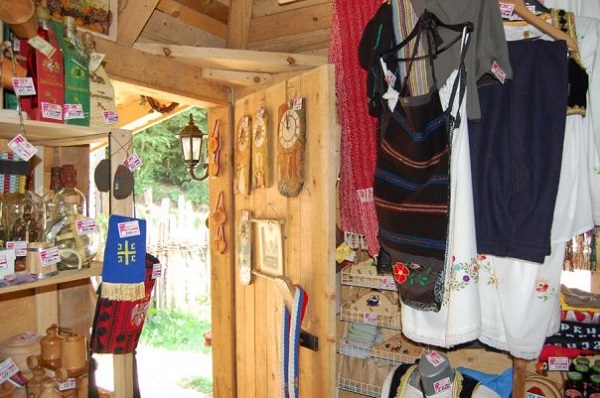 Etno selo Terzića avlija 12