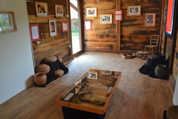 Etno selo Terzića avlija 9