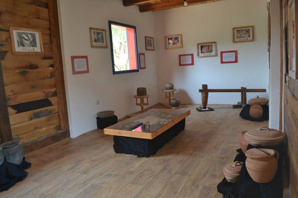 Etno selo Terzića avlija 10