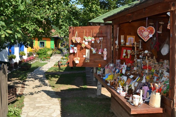 Etno selo Terzića avlija 11