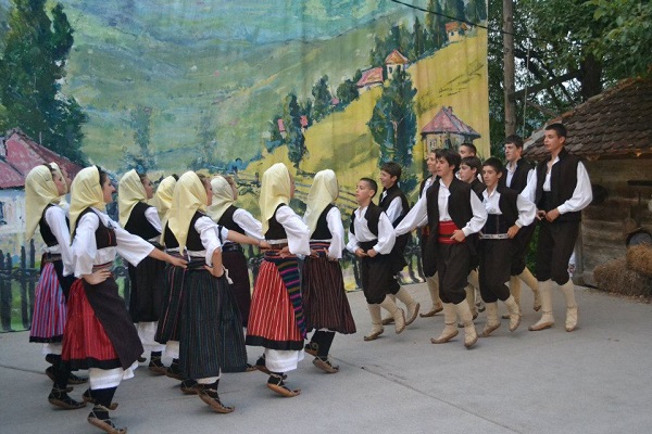 Etno selo Terzića avlija 14