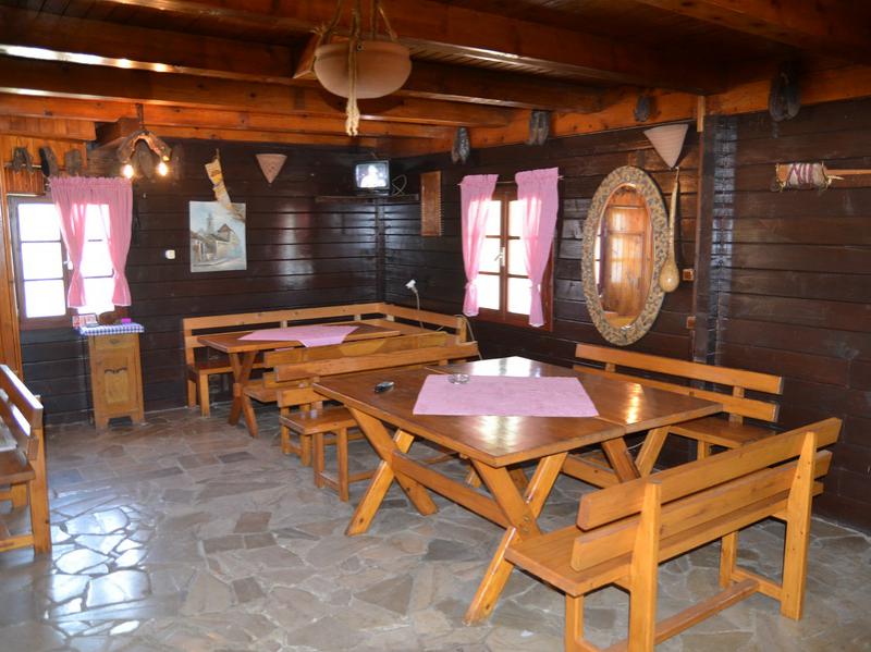 Etno centar Ključ Raja 8