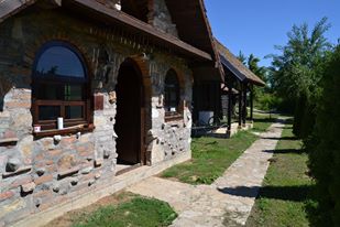 Etno centar Ključ Raja 10