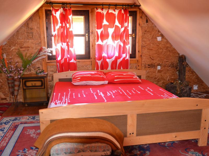 Etno centar Ključ Raja 7