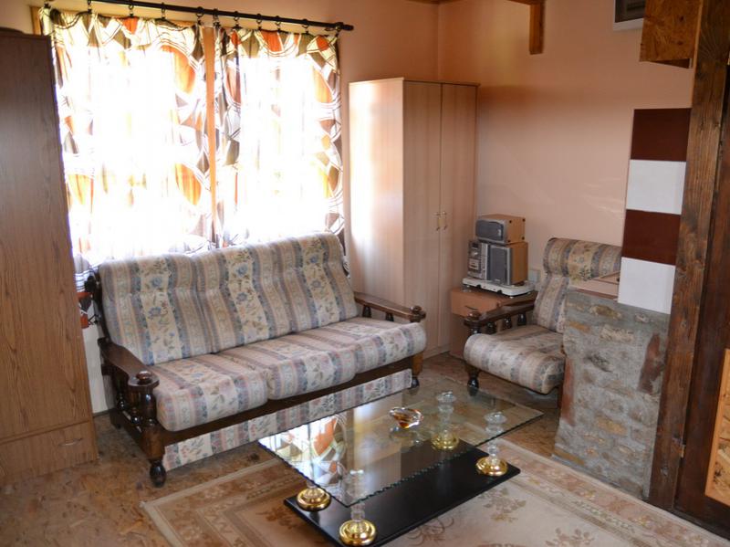 Etno centar Ključ Raja 6