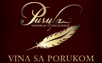 Pusula vinarija i vinogradi 1