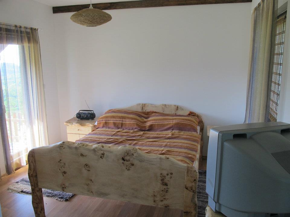 Etno kuća Zavičaj 6