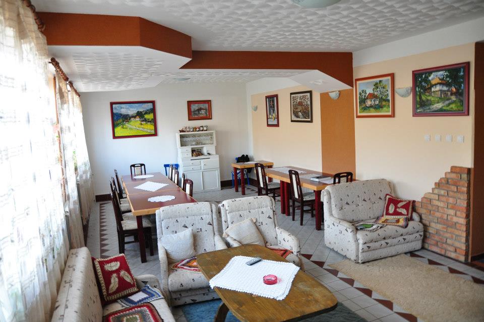 Domaćinstvo Vesković 5