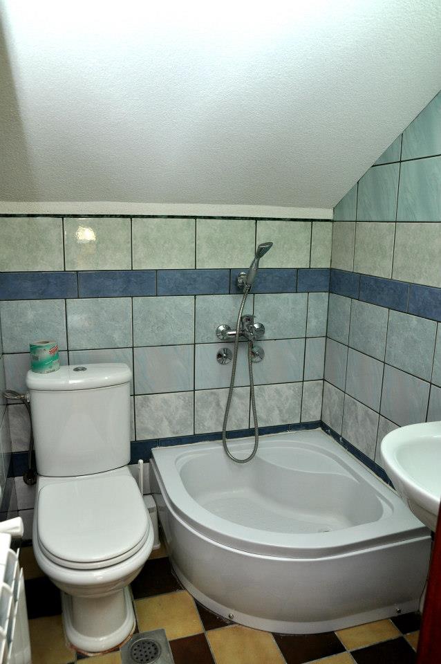 Domaćinstvo Vesković 10