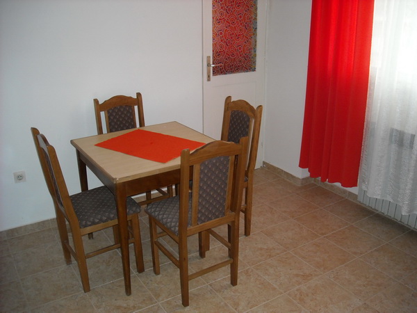 Apartmani Čokić 6