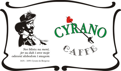 Cyrano 1