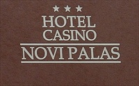 Novi Palas 1
