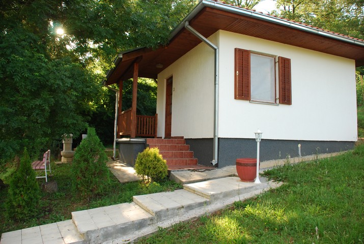 Kapetanovi Vinogradi 1