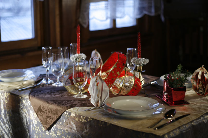 Vraneša Etno eko selo 13