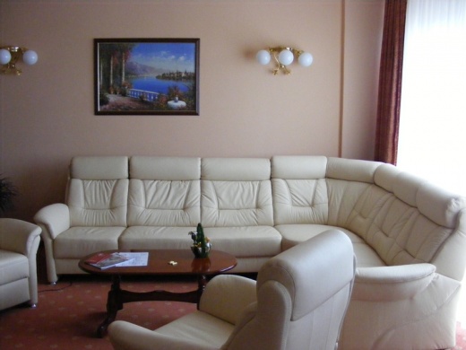 Galleria 15